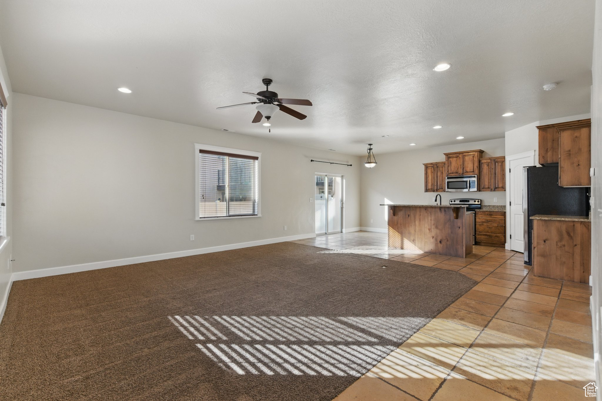 1247 N Baycrest Dr, Saratoga Springs, Utah image 4