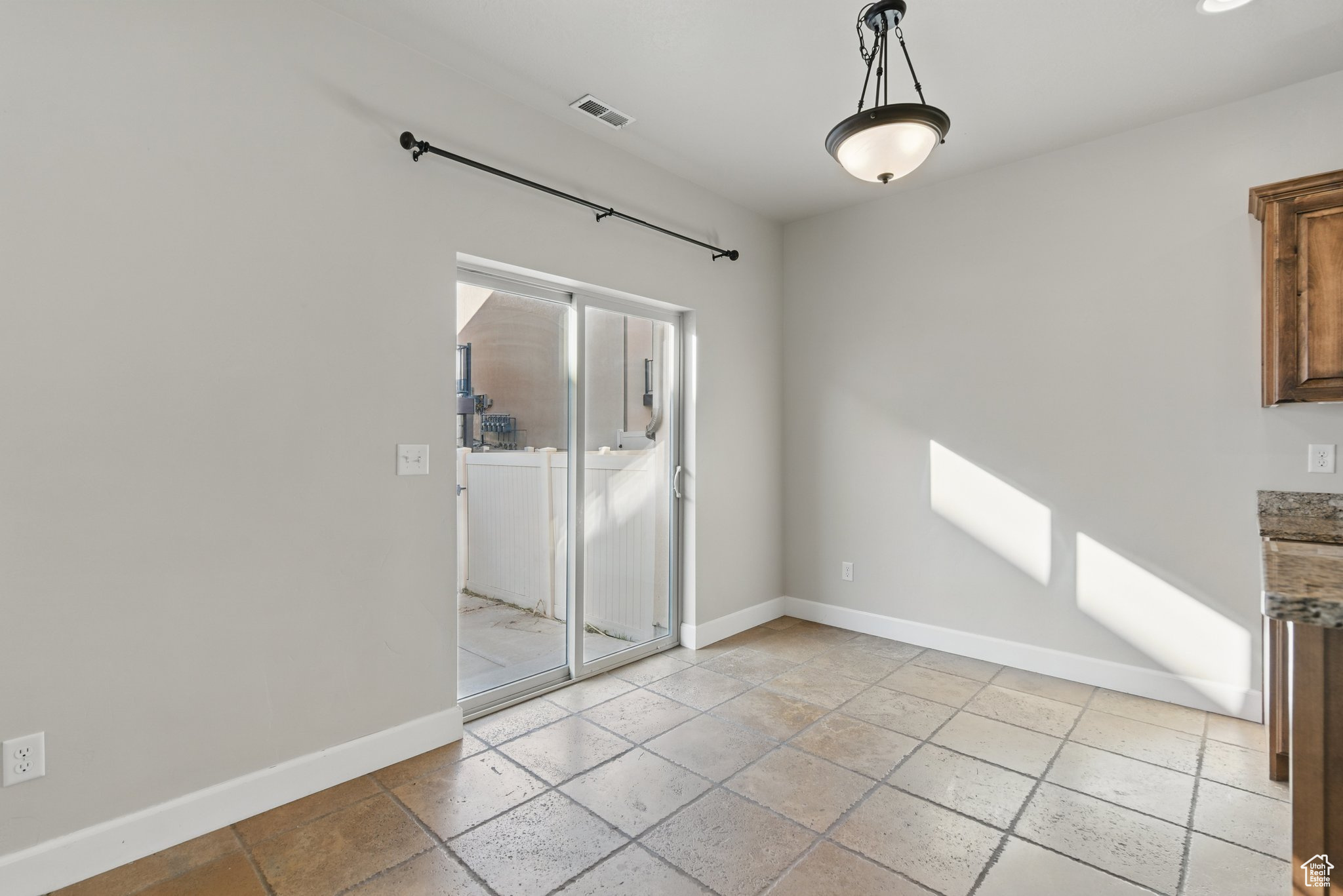 1247 N Baycrest Dr, Saratoga Springs, Utah image 11
