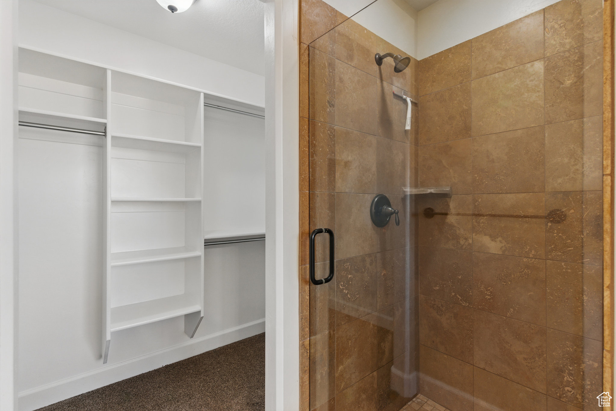 1247 N Baycrest Dr, Saratoga Springs, Utah image 17