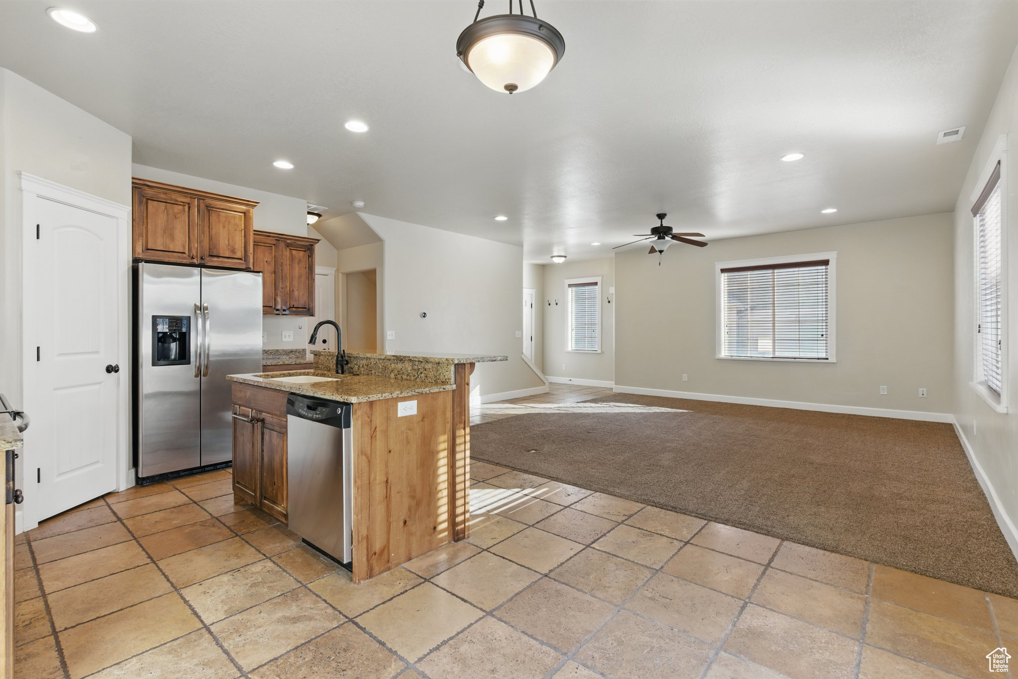 1247 N Baycrest Dr, Saratoga Springs, Utah image 10