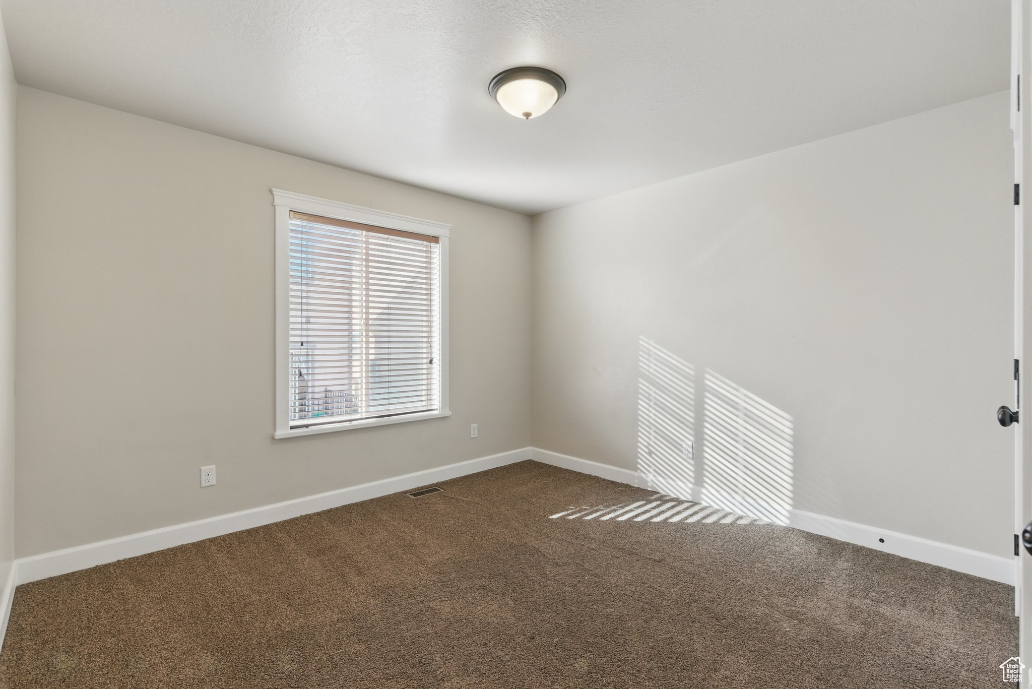 1247 N Baycrest Dr, Saratoga Springs, Utah image 20