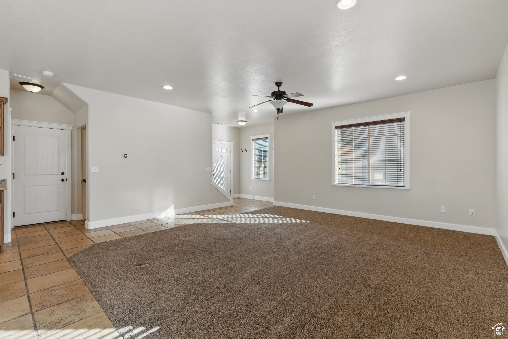 1247 N Baycrest Dr, Saratoga Springs, Utah image 7