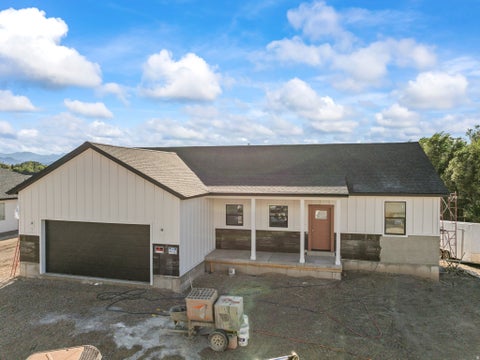 Photo of 227 N 450 E, Monroe, UT 84754 (MLS # 2186424)