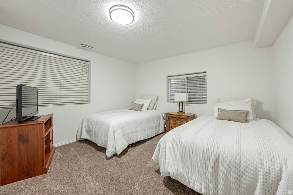 HERITAGE LANE TH 1 AMD - Residential