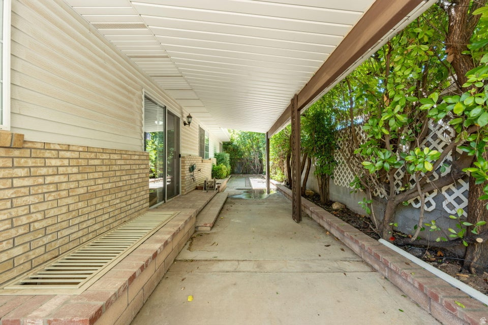 HERITAGE LANE TH 1 AMD - Residential