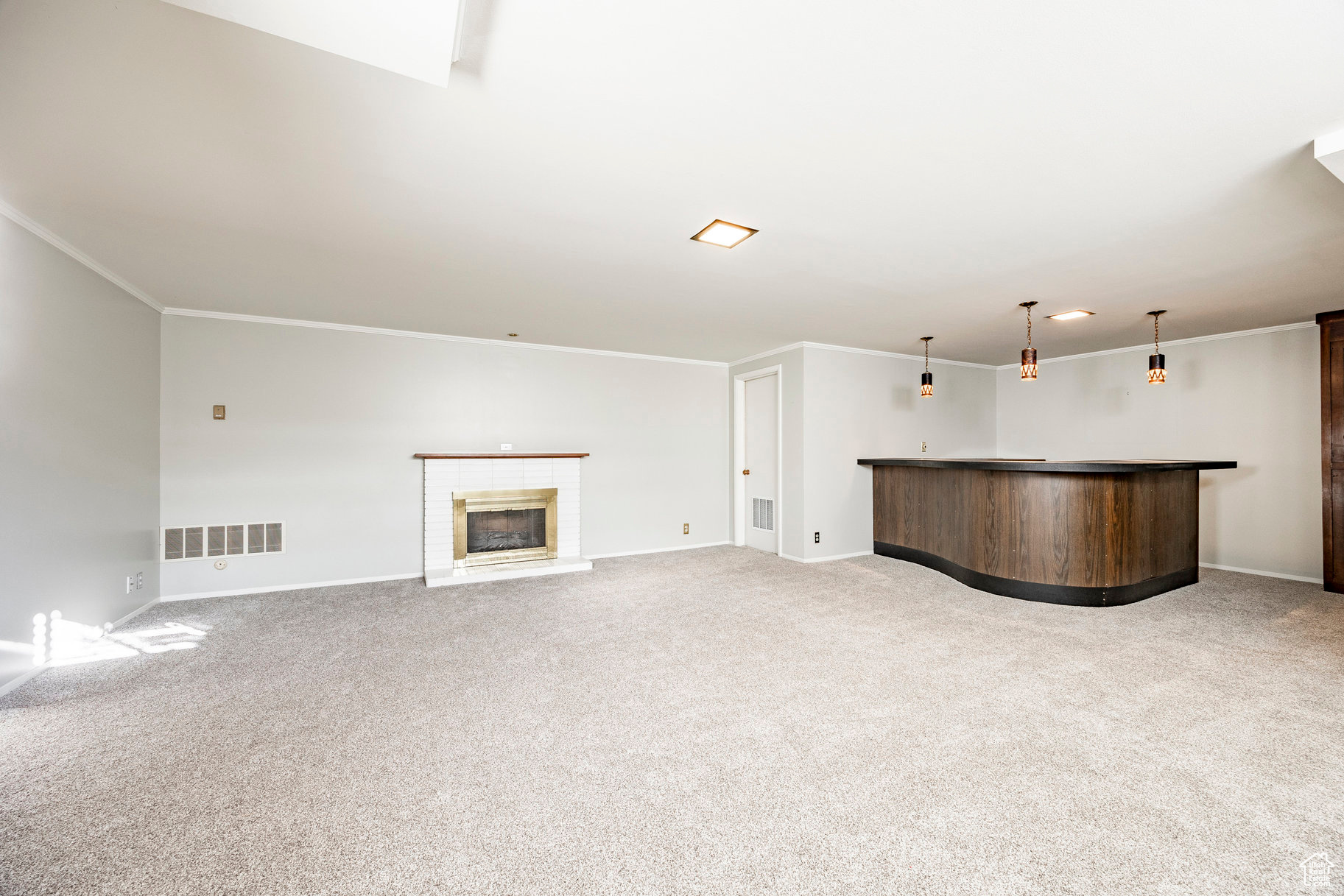 631 E 17th Ave, Salt Lake City, Utah image 33