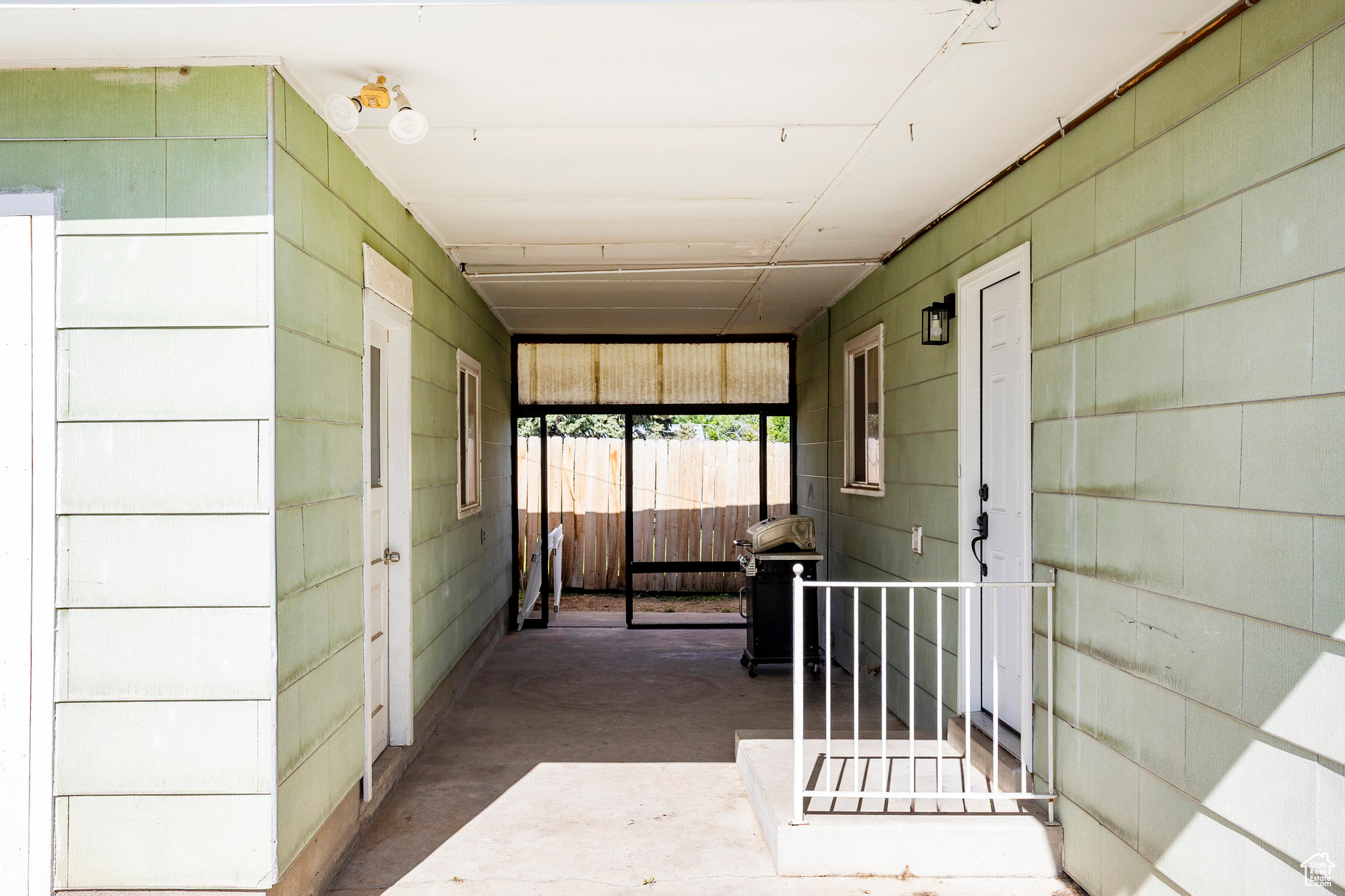 395 N 1st St, Tooele, Utah image 23
