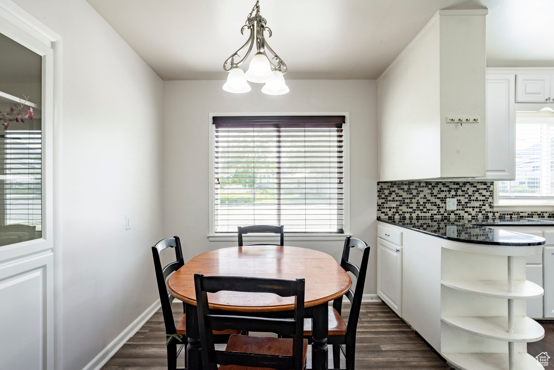 395 N 1st St, Tooele, Utah image 11