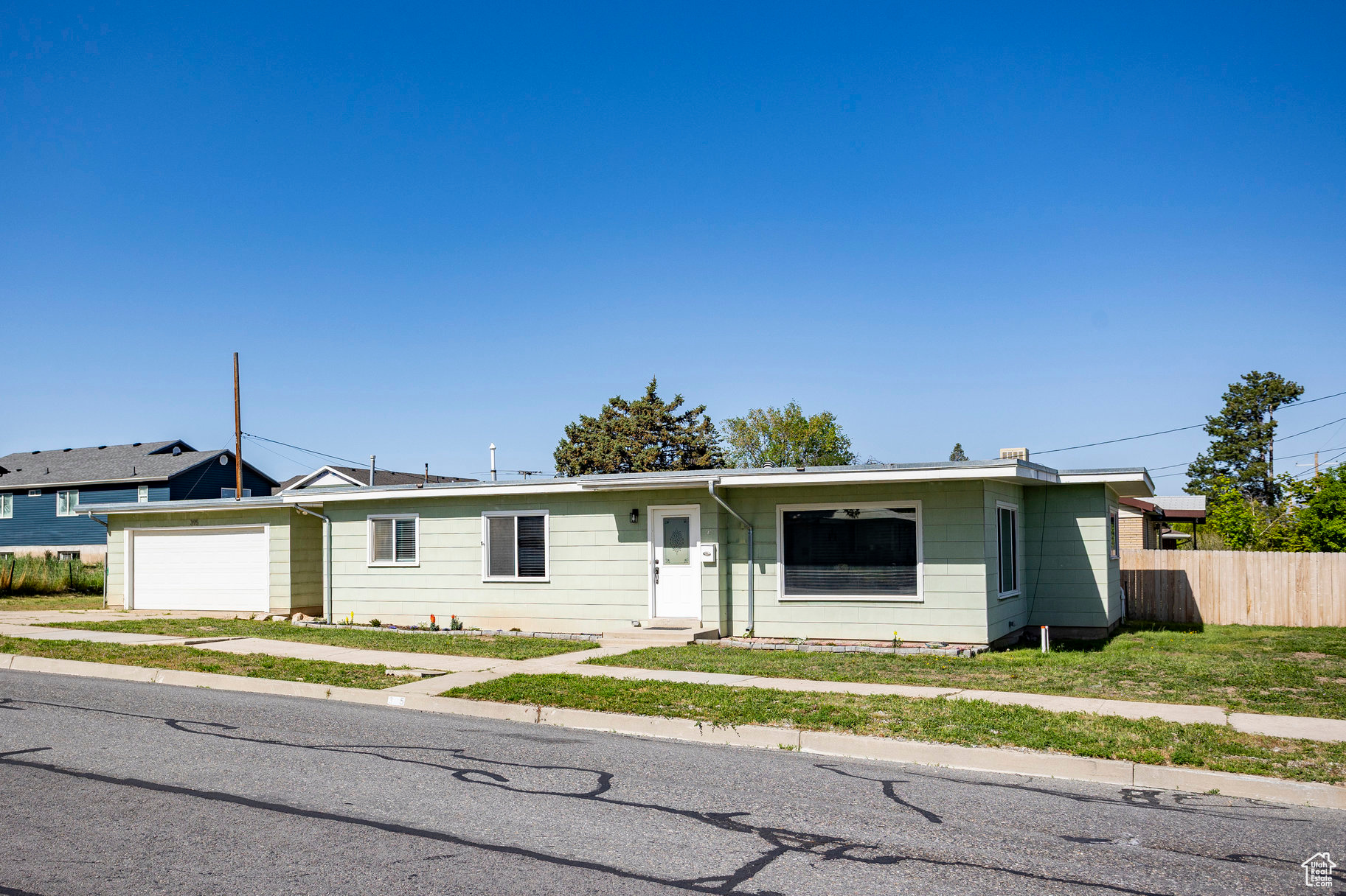 395 N 1st St, Tooele, Utah image 19