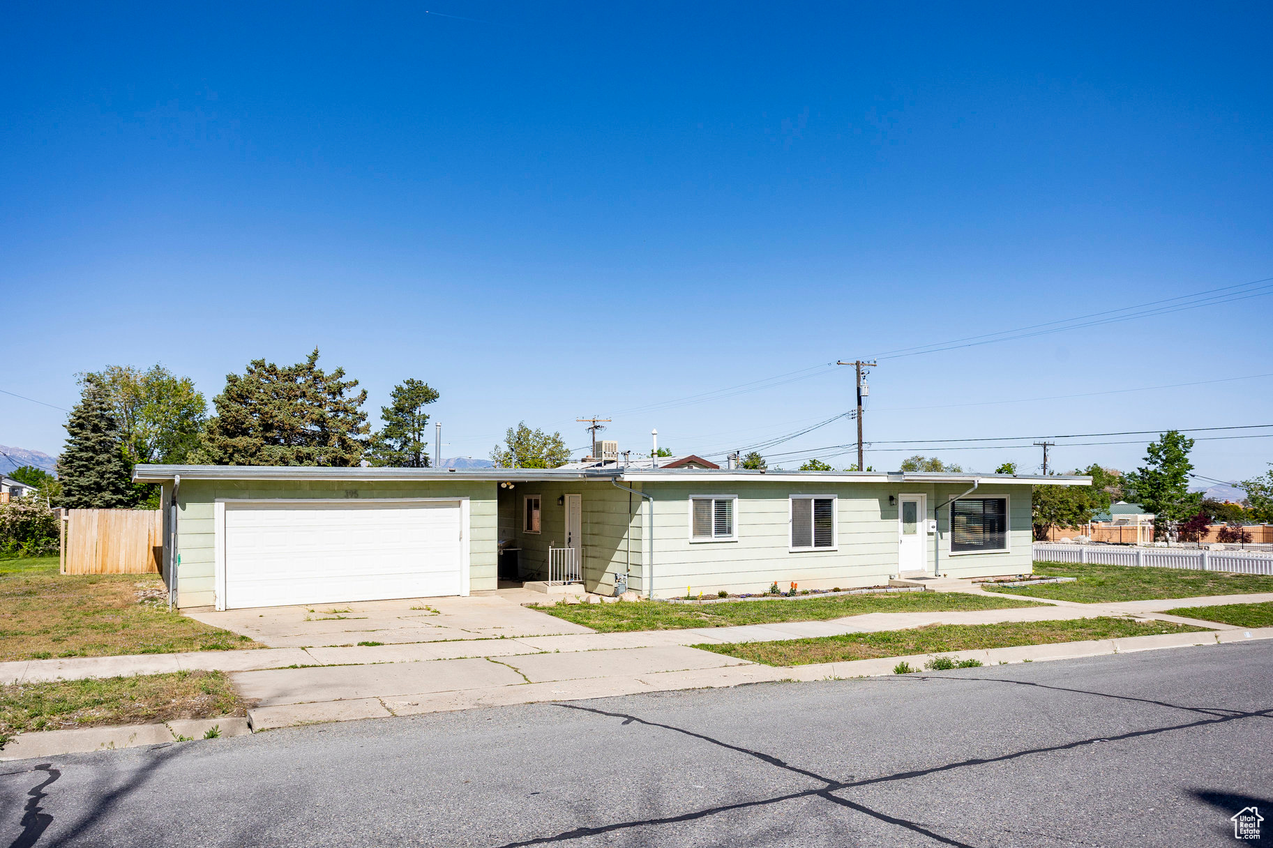 395 N 1st St, Tooele, Utah image 21