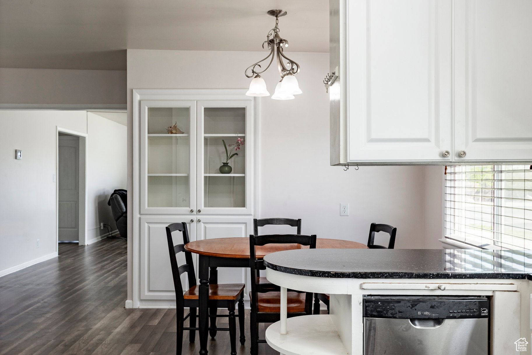 395 N 1st St, Tooele, Utah image 4