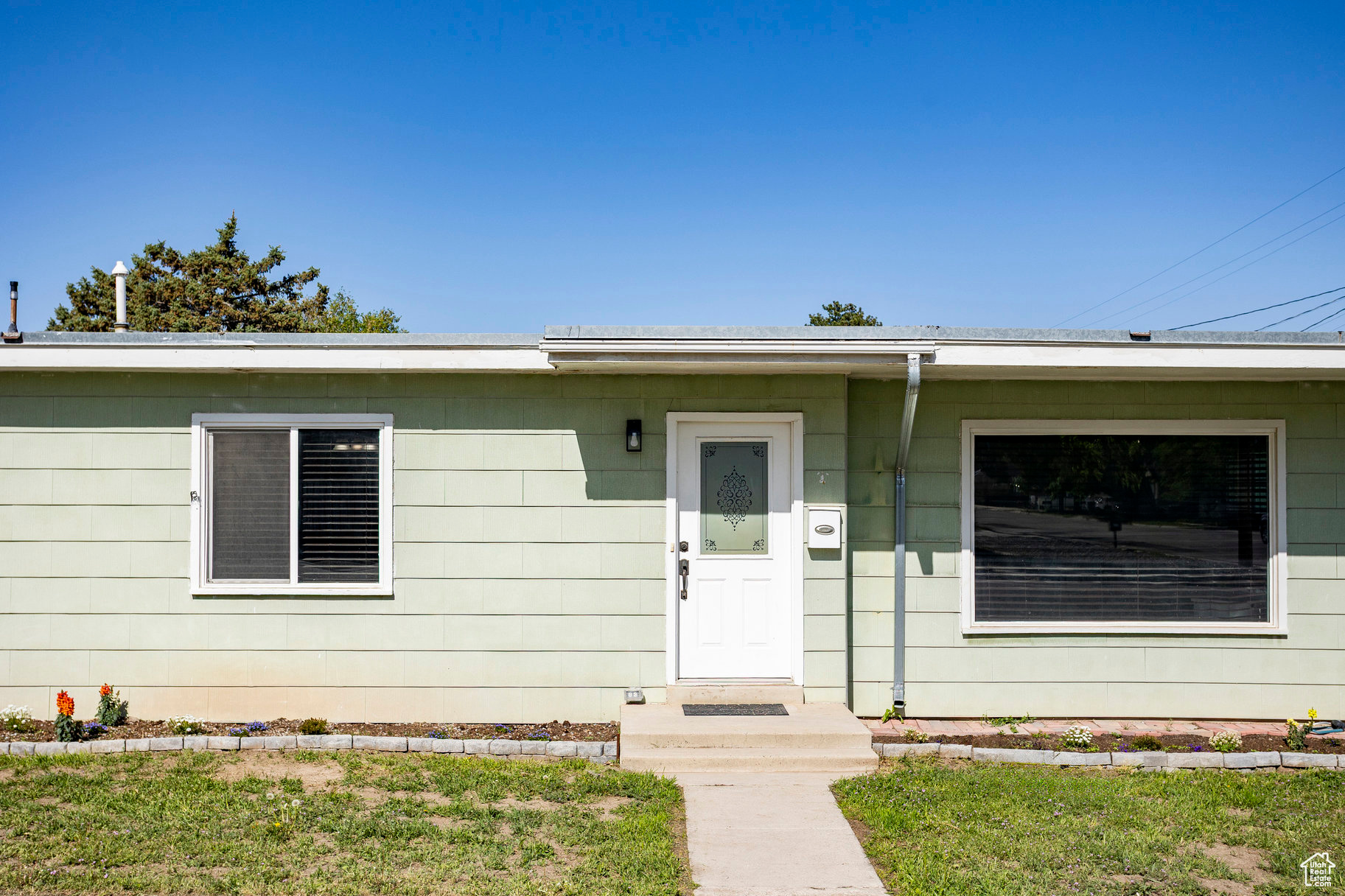 395 N 1st St, Tooele, Utah image 20