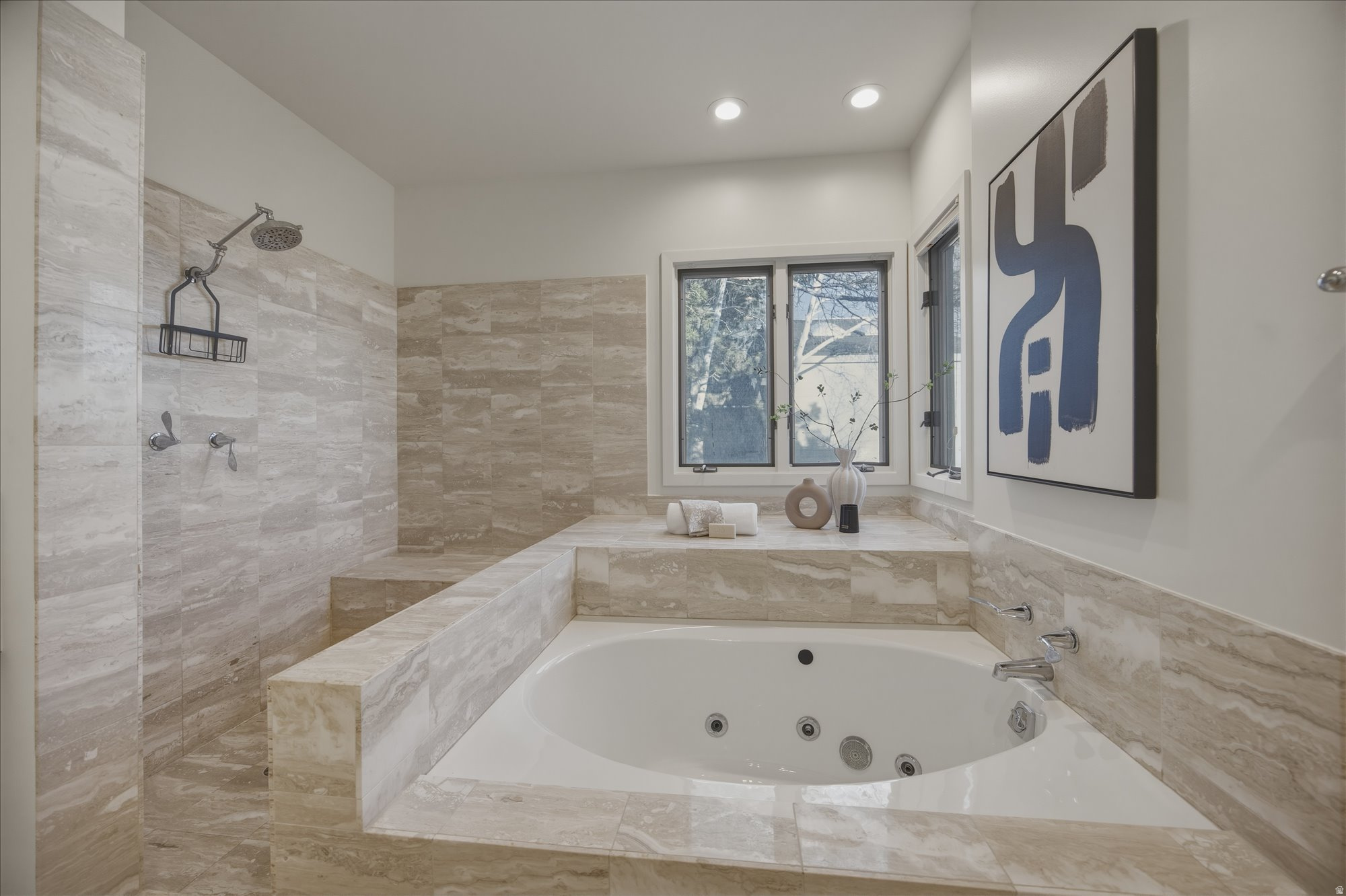 ARLINGTON PARK - Residential