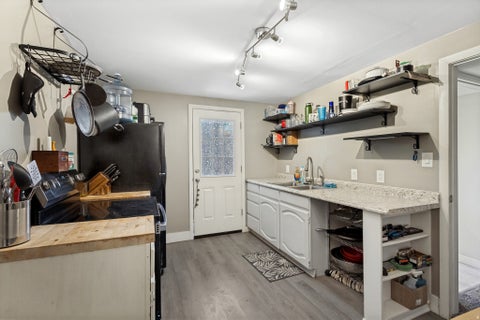 Tiny photo for 966 E 400 N, Bountiful, UT 84010 (MLS # 2184219)