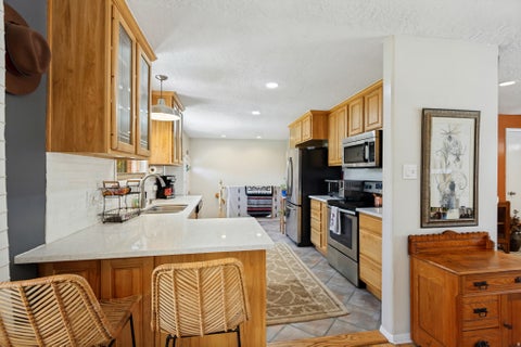 Tiny photo for 966 E 400 N, Bountiful, UT 84010 (MLS # 2184219)