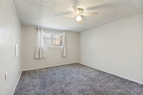 Tiny photo for 966 E 400 N, Bountiful, UT 84010 (MLS # 2184219)