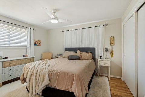 Tiny photo for 966 E 400 N, Bountiful, UT 84010 (MLS # 2184219)