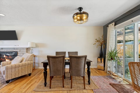 Tiny photo for 966 E 400 N, Bountiful, UT 84010 (MLS # 2184219)