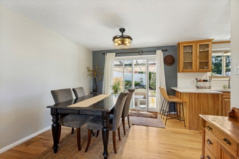 Tiny photo for 966 E 400 N, Bountiful, UT 84010 (MLS # 2184219)