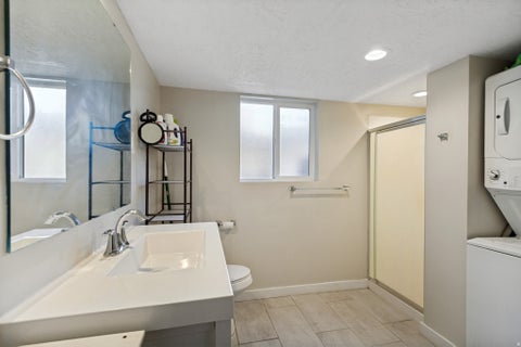 Tiny photo for 966 E 400 N, Bountiful, UT 84010 (MLS # 2184219)