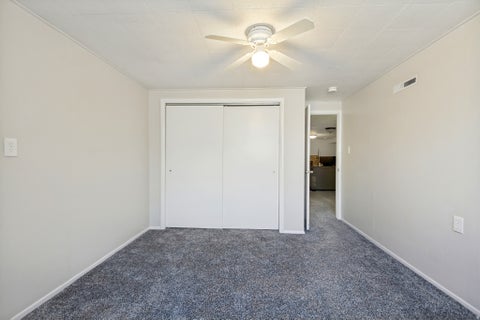 Tiny photo for 966 E 400 N, Bountiful, UT 84010 (MLS # 2184219)