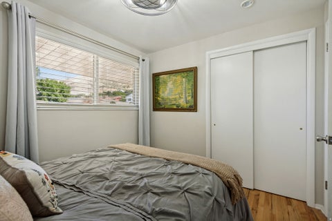 Tiny photo for 966 E 400 N, Bountiful, UT 84010 (MLS # 2184219)