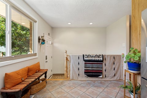 Tiny photo for 966 E 400 N, Bountiful, UT 84010 (MLS # 2184219)