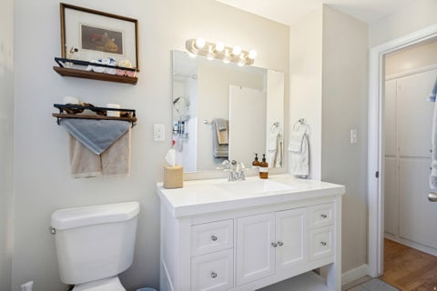 Tiny photo for 966 E 400 N, Bountiful, UT 84010 (MLS # 2184219)