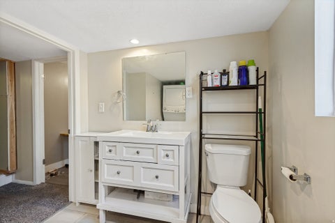Tiny photo for 966 E 400 N, Bountiful, UT 84010 (MLS # 2184219)