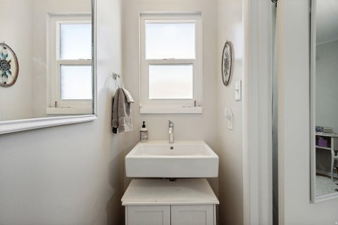 Tiny photo for 966 E 400 N, Bountiful, UT 84010 (MLS # 2184219)
