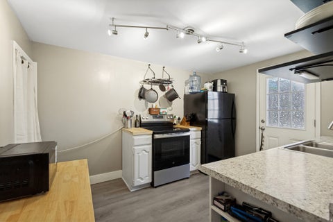 Tiny photo for 966 E 400 N, Bountiful, UT 84010 (MLS # 2184219)