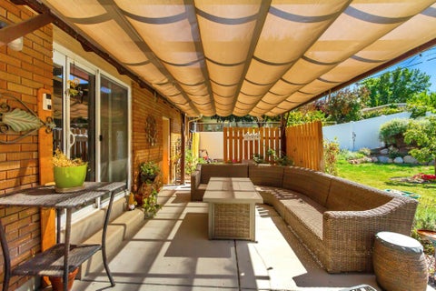 Tiny photo for 966 E 400 N, Bountiful, UT 84010 (MLS # 2184219)