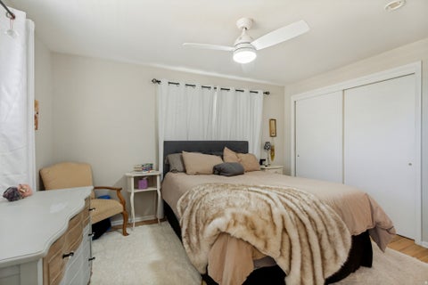 Tiny photo for 966 E 400 N, Bountiful, UT 84010 (MLS # 2184219)