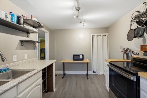 Tiny photo for 966 E 400 N, Bountiful, UT 84010 (MLS # 2184219)