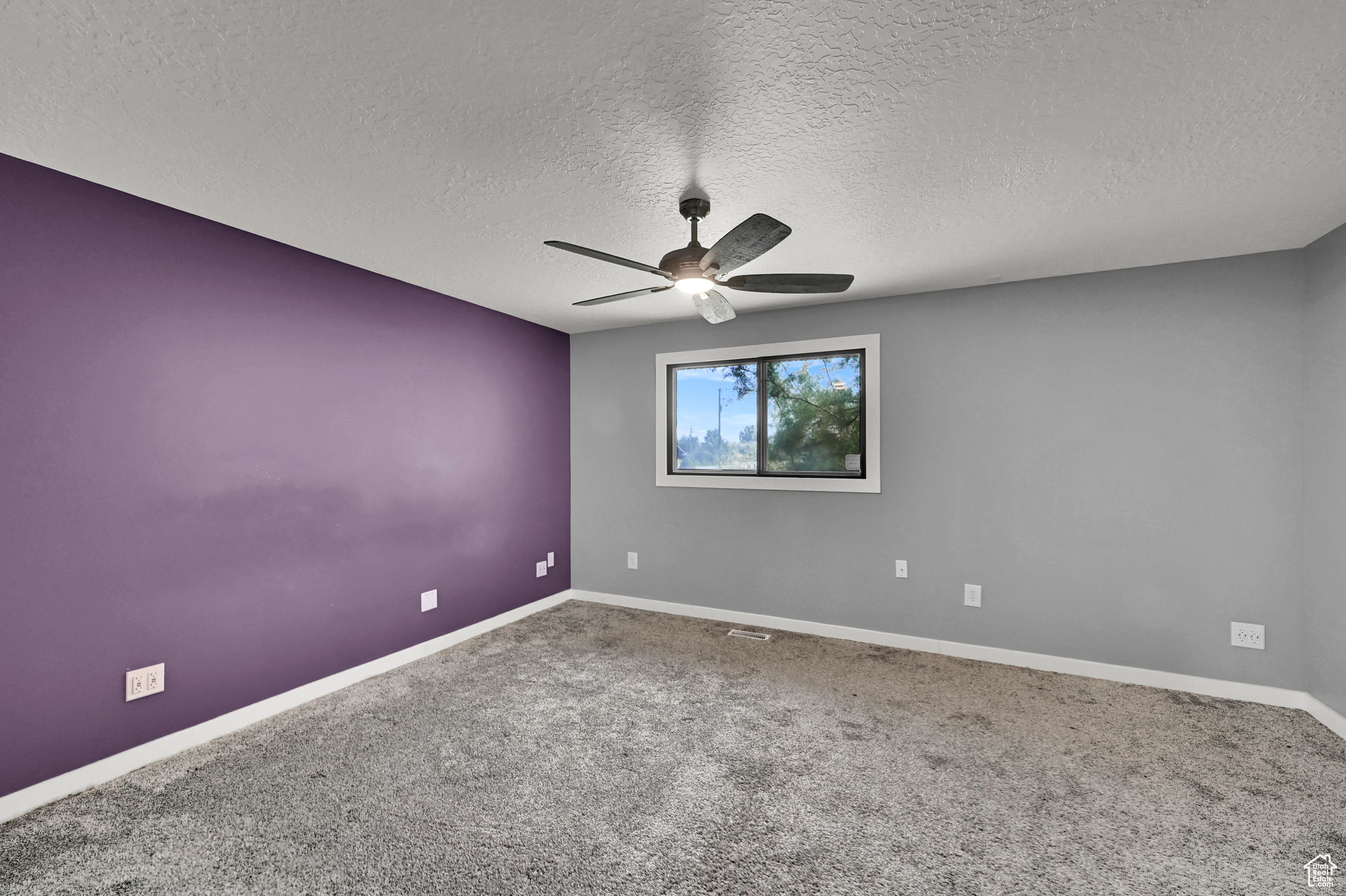 Hooper, Utah 84315, United States, 2 Bedrooms Bedrooms, ,3 BathroomsBathrooms,Residential,Active,166416