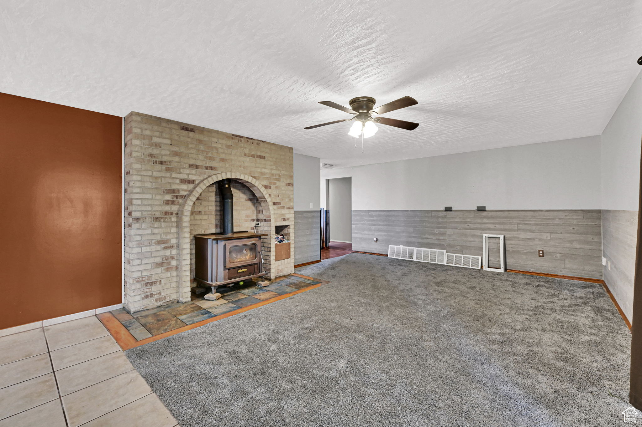 Hooper, Utah 84315, United States, 2 Bedrooms Bedrooms, ,3 BathroomsBathrooms,Residential,Active,166416