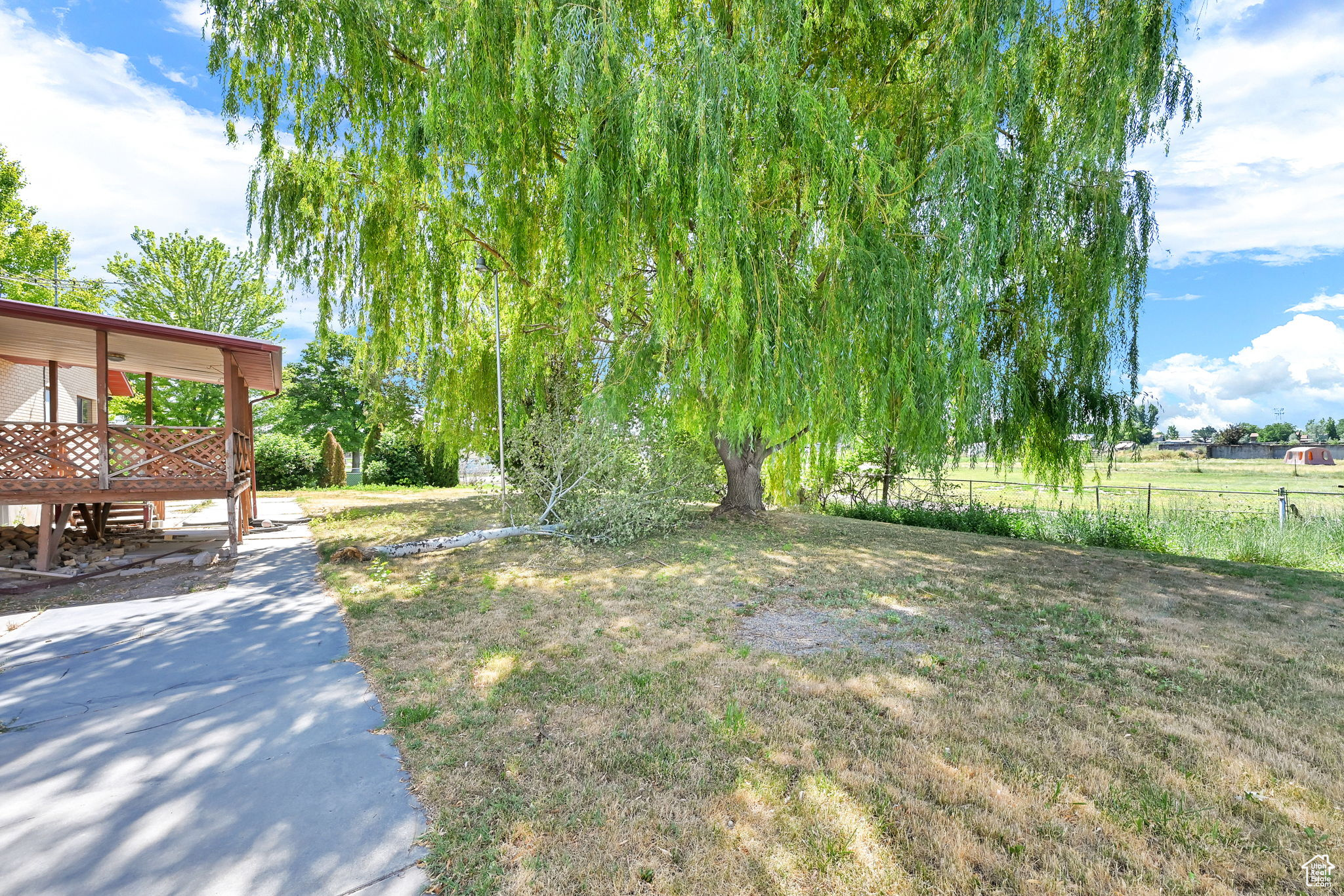 Hooper, Utah 84315, United States, 2 Bedrooms Bedrooms, ,3 BathroomsBathrooms,Residential,Active,166416