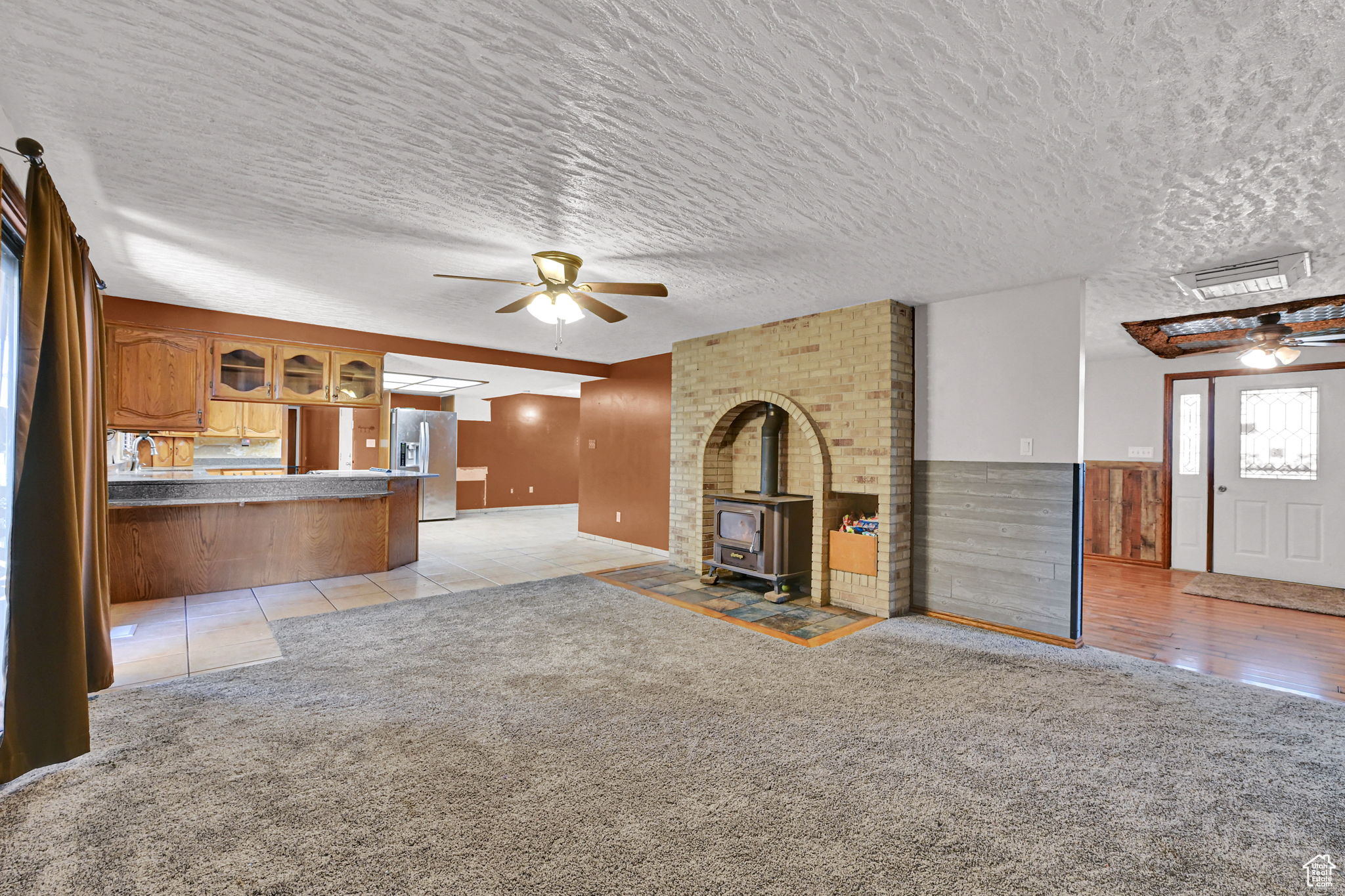 Hooper, Utah 84315, United States, 2 Bedrooms Bedrooms, ,3 BathroomsBathrooms,Residential,Active,166416