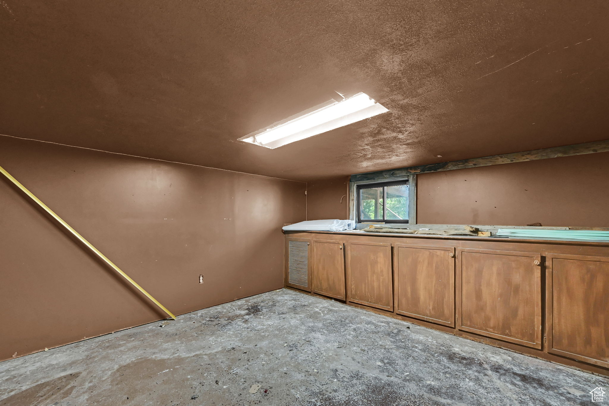 Hooper, Utah 84315, United States, 2 Bedrooms Bedrooms, ,3 BathroomsBathrooms,Residential,Active,166416