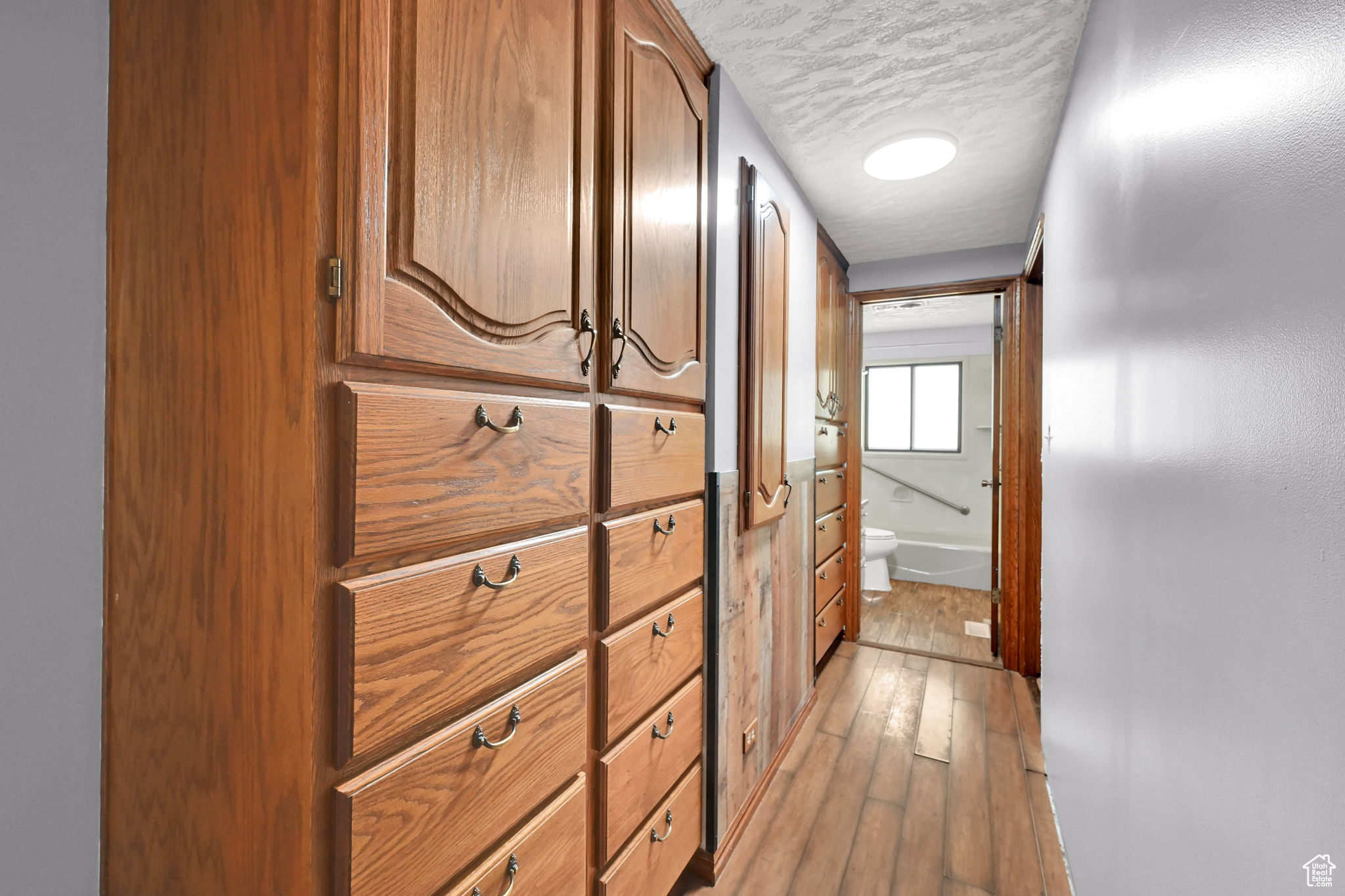 Hooper, Utah 84315, United States, 2 Bedrooms Bedrooms, ,3 BathroomsBathrooms,Residential,Active,166416