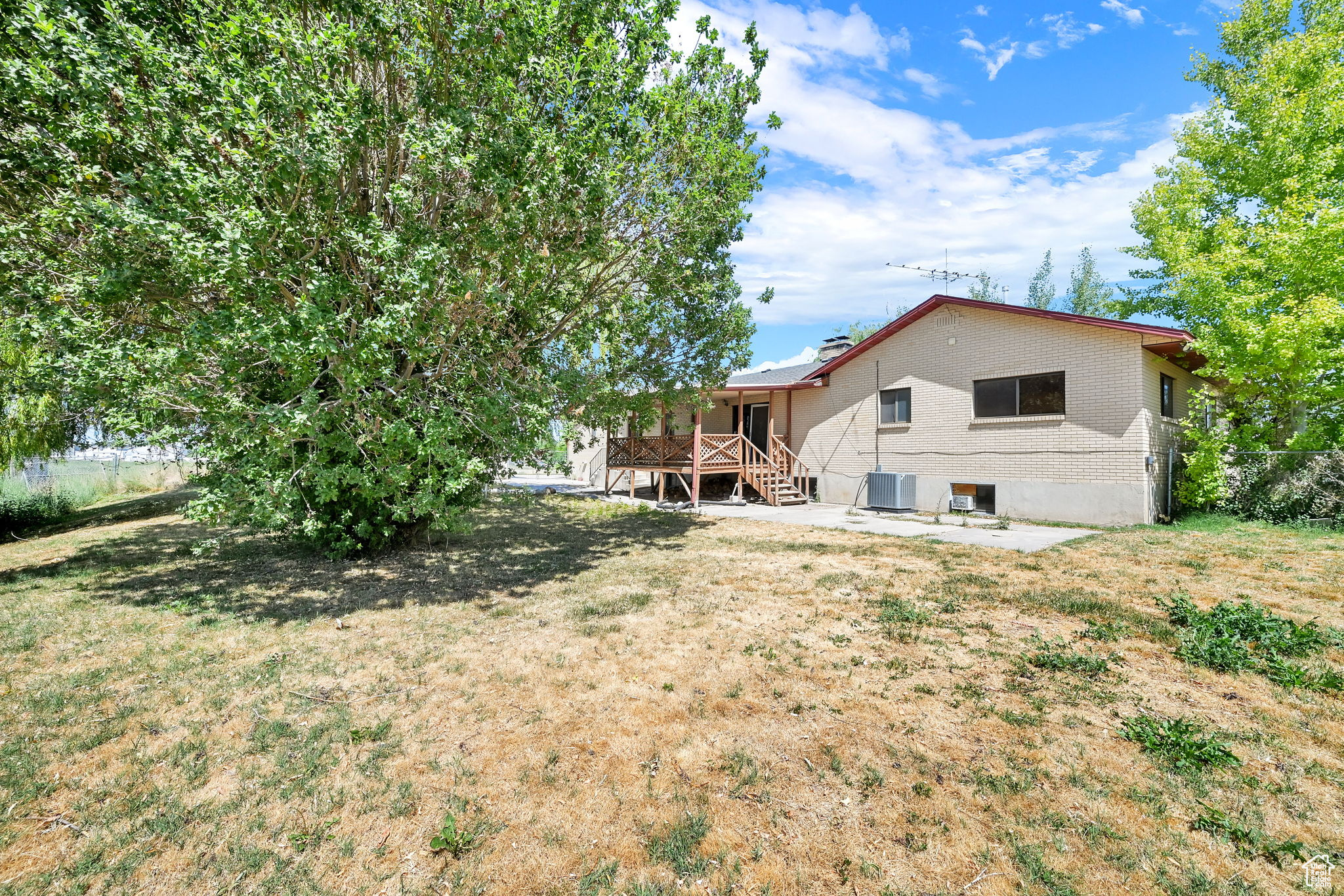 Hooper, Utah 84315, United States, 2 Bedrooms Bedrooms, ,3 BathroomsBathrooms,Residential,Active,166416