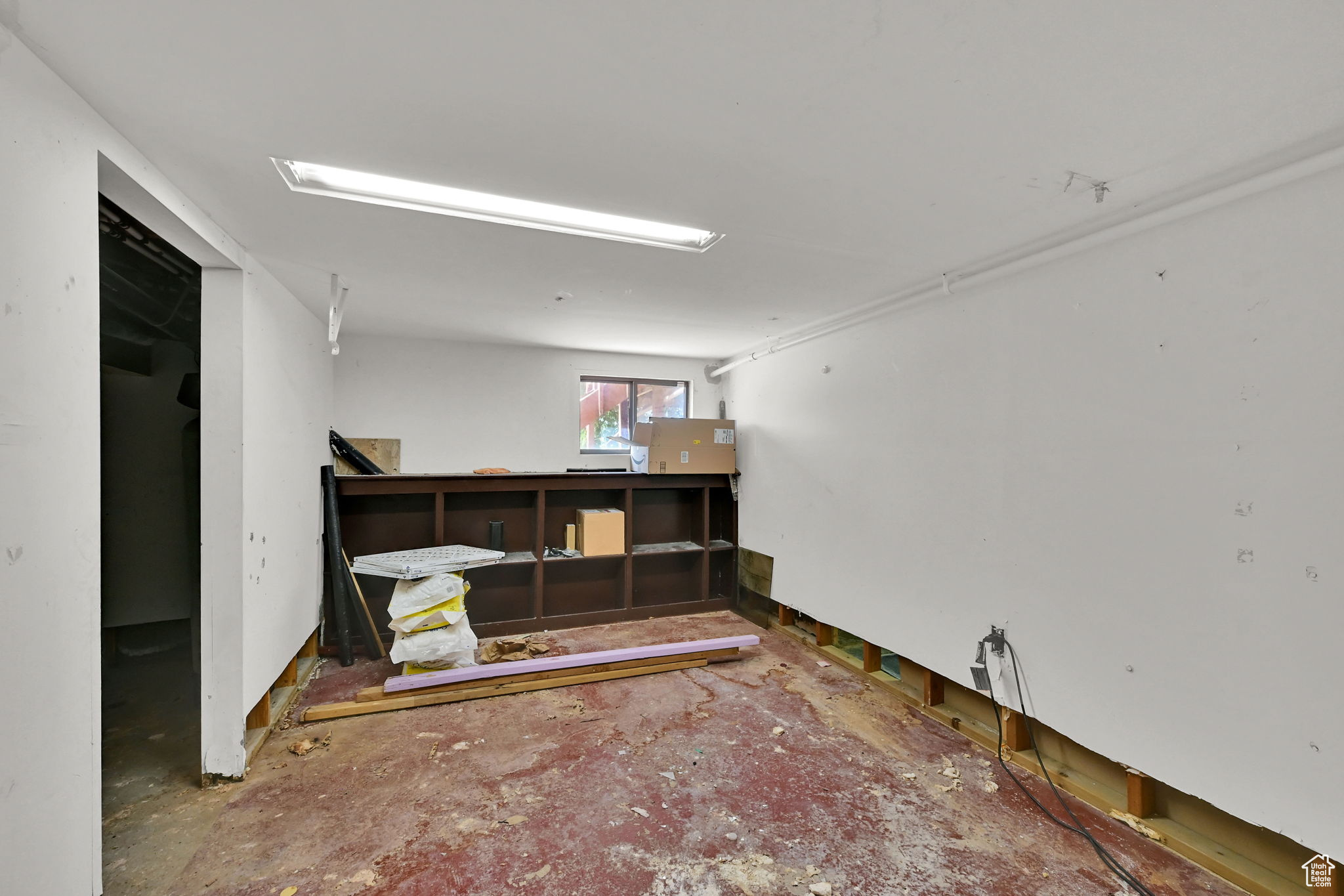 Hooper, Utah 84315, United States, 2 Bedrooms Bedrooms, ,3 BathroomsBathrooms,Residential,Active,166416