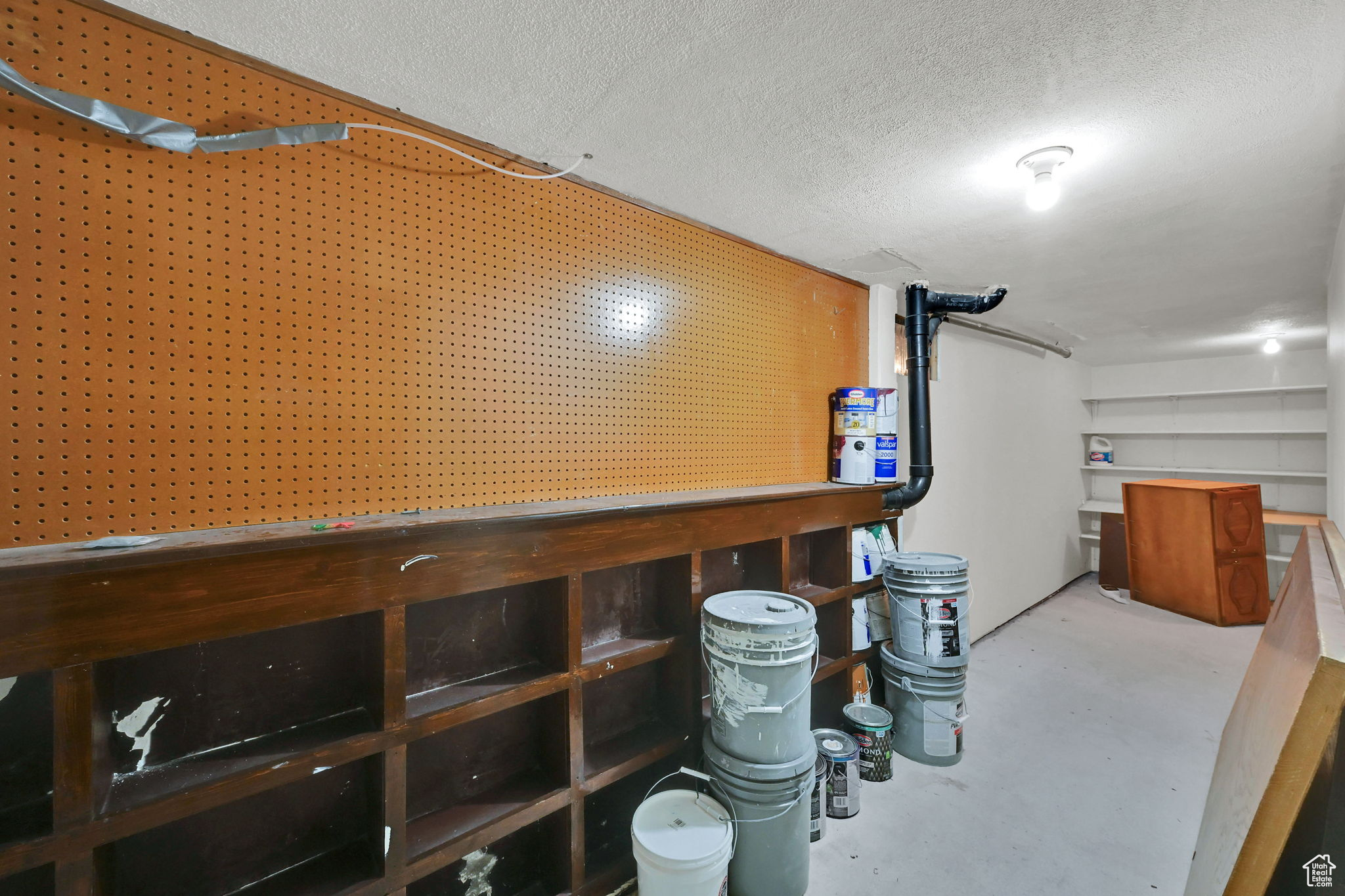 Hooper, Utah 84315, United States, 2 Bedrooms Bedrooms, ,3 BathroomsBathrooms,Residential,Active,166416