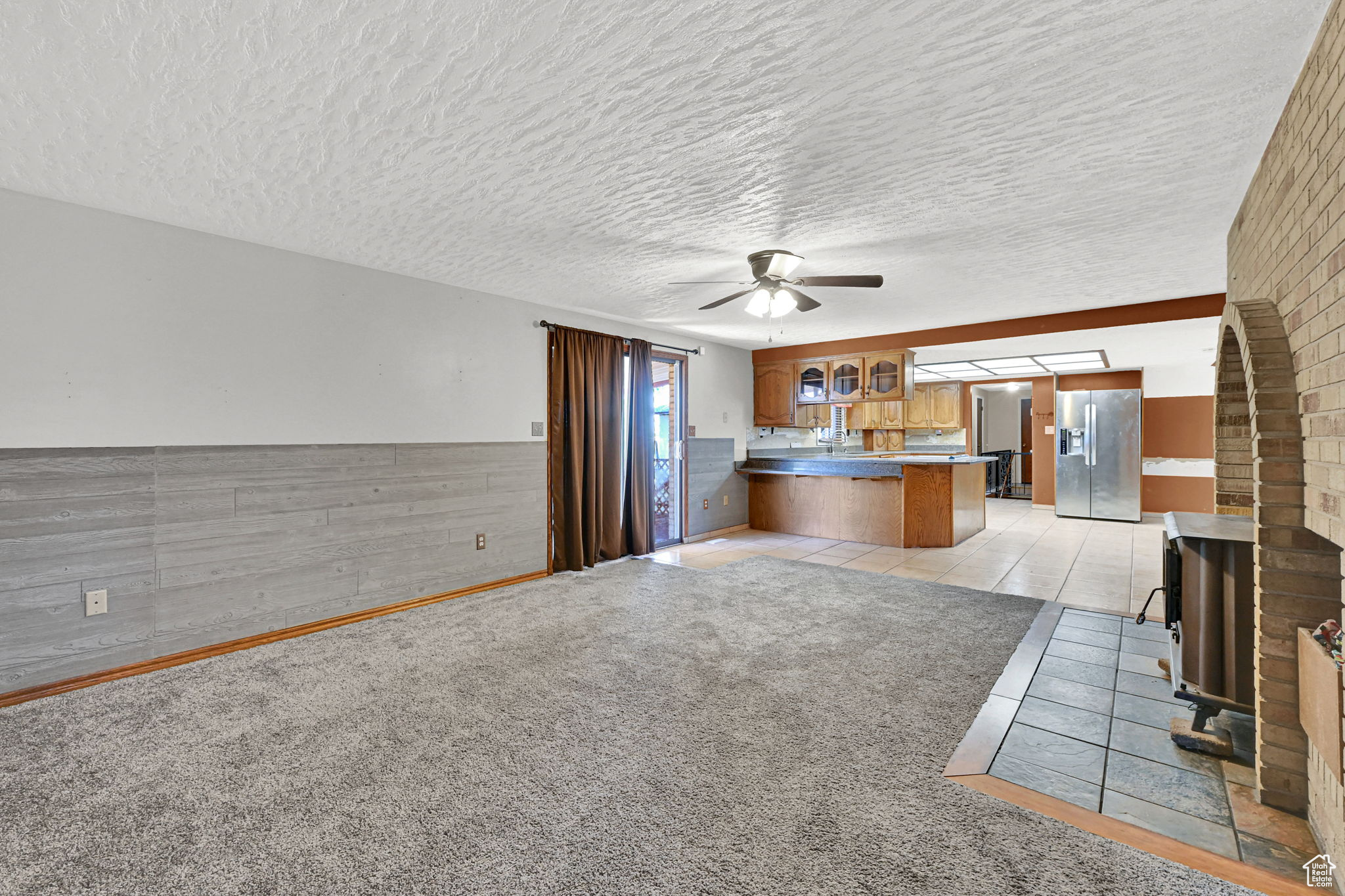 Hooper, Utah 84315, United States, 2 Bedrooms Bedrooms, ,3 BathroomsBathrooms,Residential,Active,166416