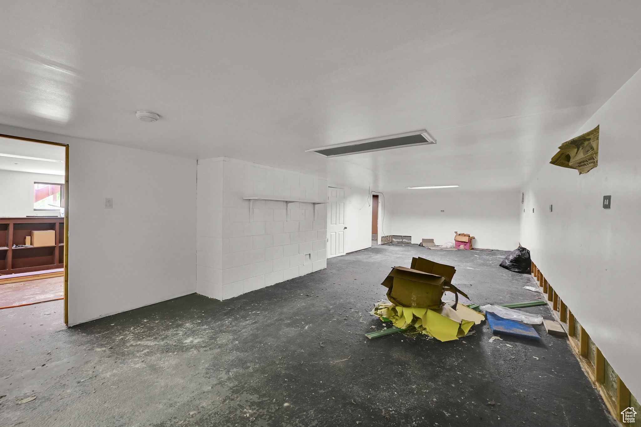 Hooper, Utah 84315, United States, 2 Bedrooms Bedrooms, ,3 BathroomsBathrooms,Residential,Active,166416