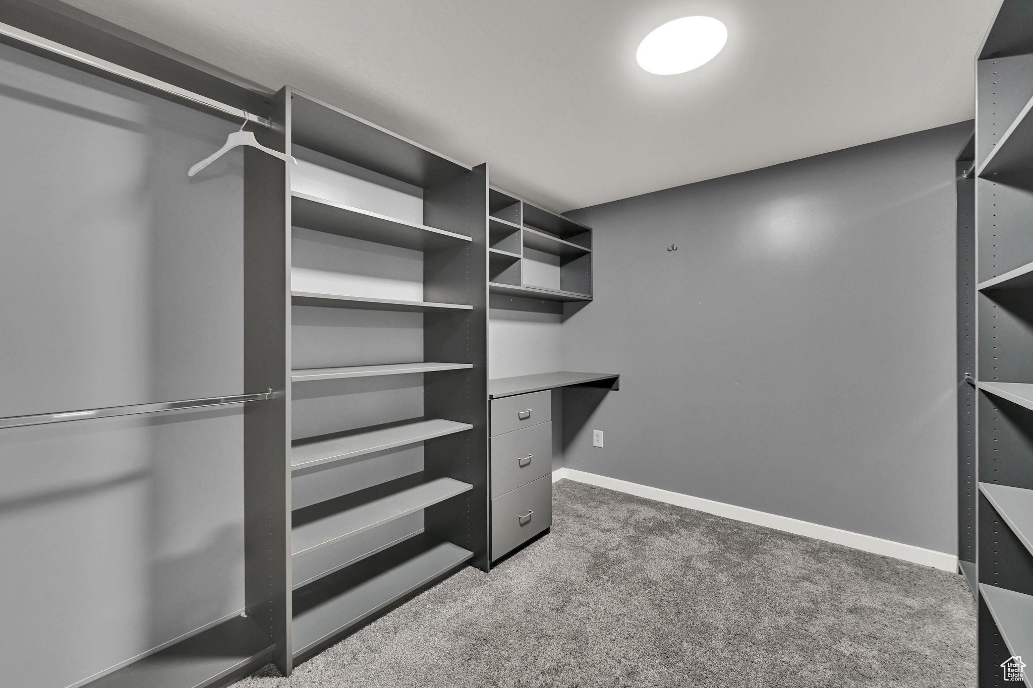 Hooper, Utah 84315, United States, 2 Bedrooms Bedrooms, ,3 BathroomsBathrooms,Residential,Active,166416