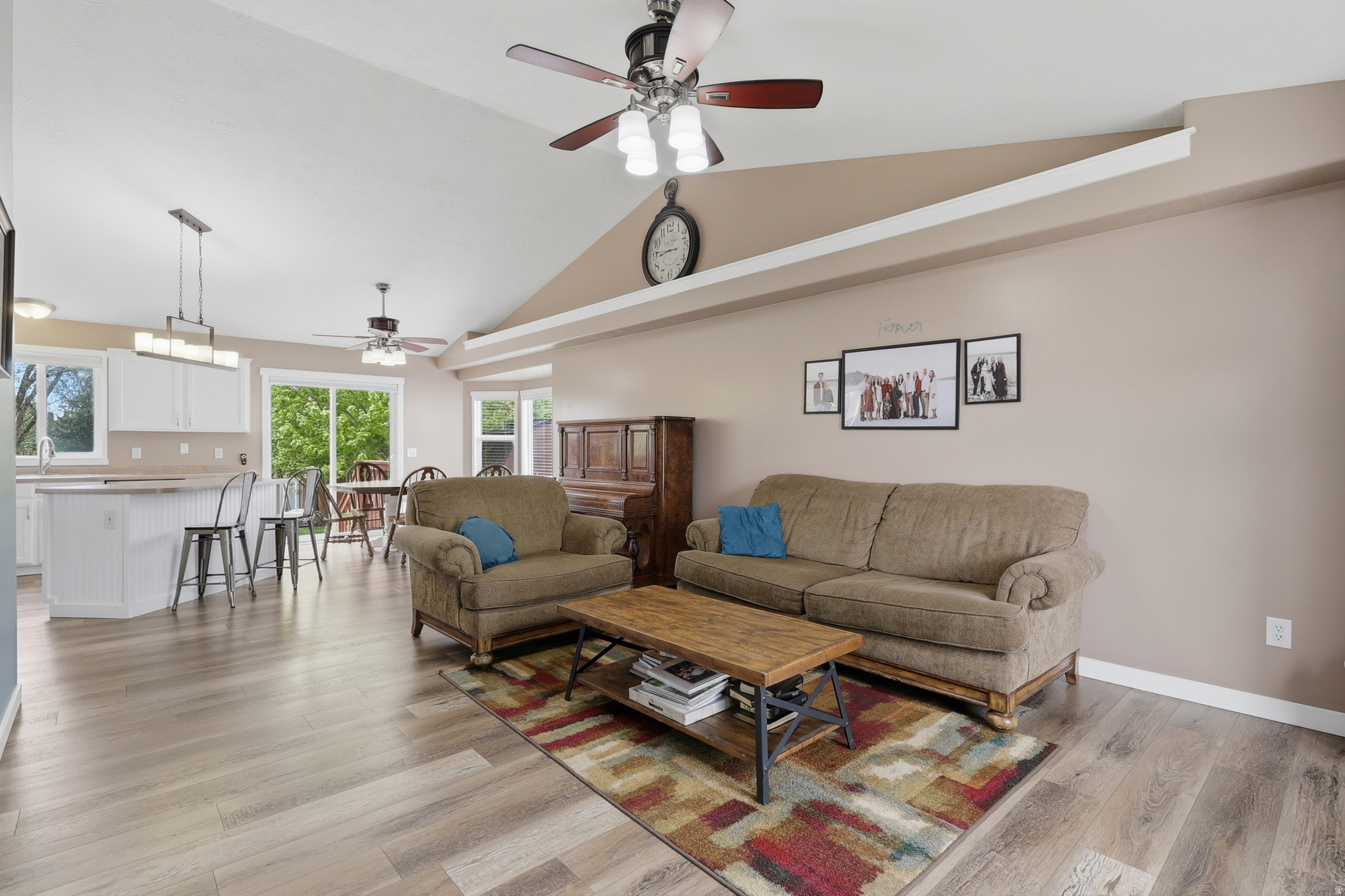 STACI PLACE - Residential