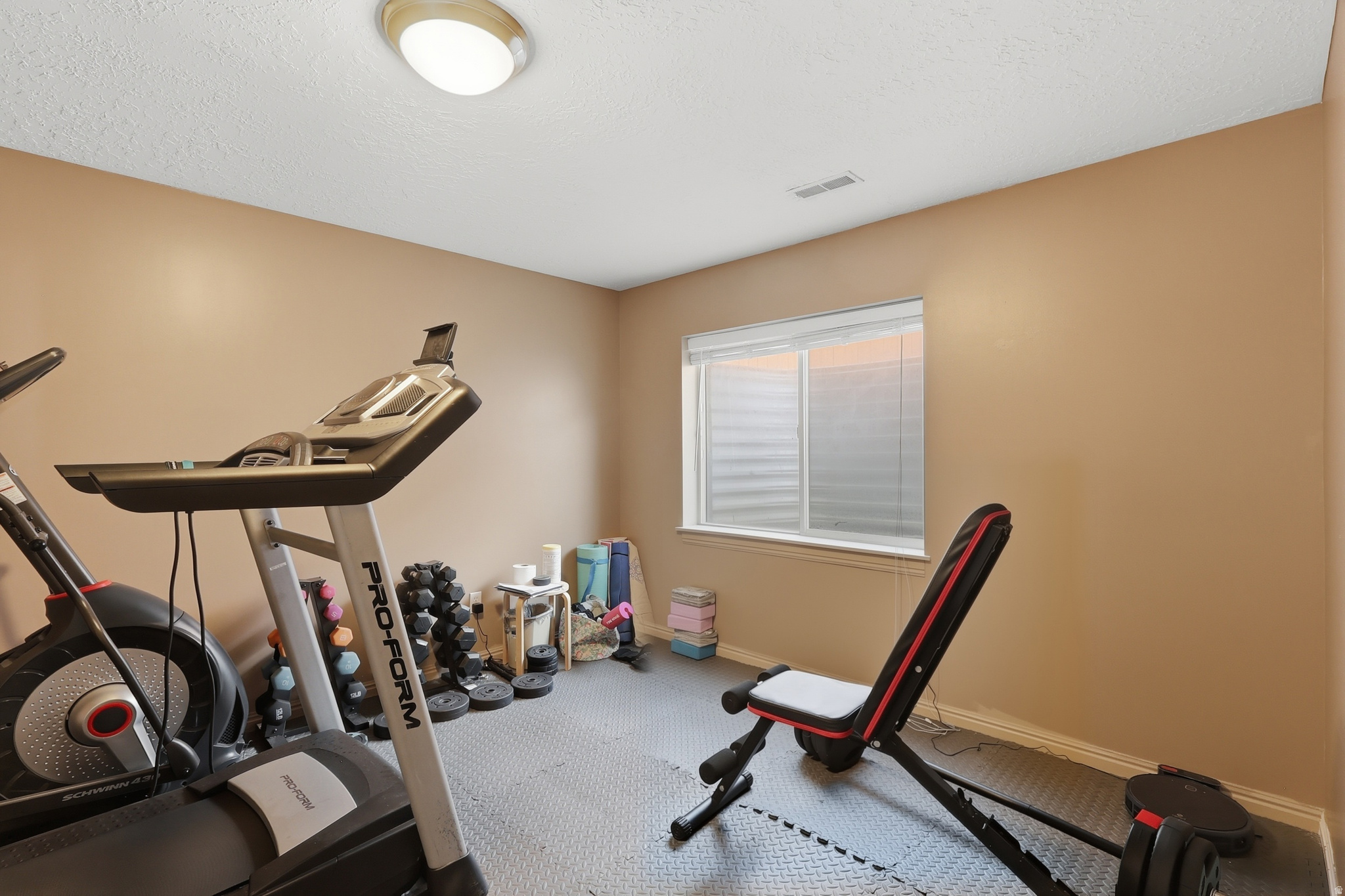 STACI PLACE - Residential