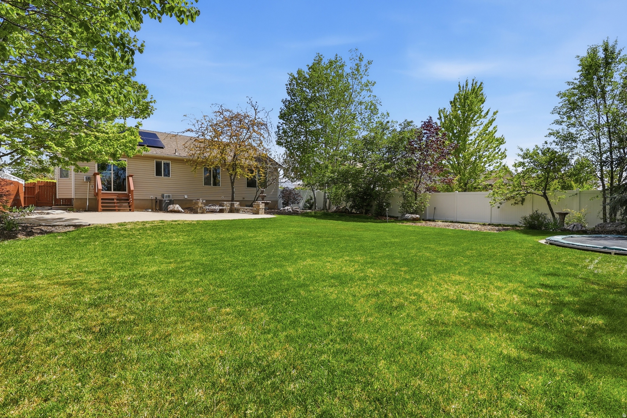 STACI PLACE - Residential