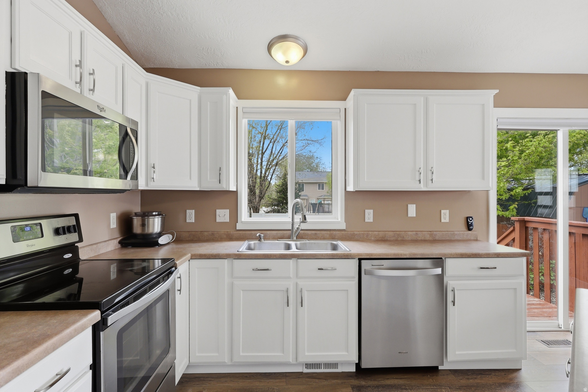 STACI PLACE - Residential